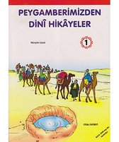 Peygamberimizden Dini Hikayeler 1