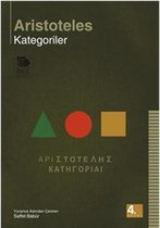 Kategoriler