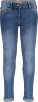 TYGO&vito  Meisjes Legging - Maat 134