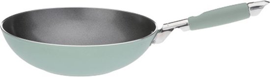 Primecook Wokpan