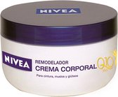 Nivea Q10 Plus Refirming Body Cream 300ml