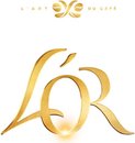 L'OR Koffiecups