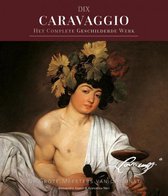 Caravaggio - DIX