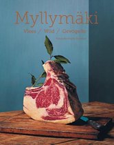 Myllym√§ki - Vlees, wild en gevogelte