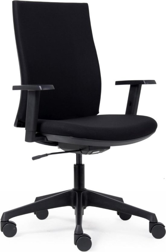 Office Hero® Admire Ergonomische Bureaustoel