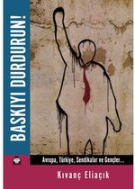 Baskıyı Durdurun!