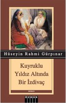 Kuyruklu Yildiz Altinda Bir Izdivac