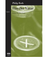 Hayalet Yazar