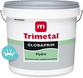 TRIMETAL GLOBAPRIM HYDRO 10 L