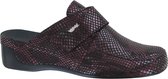 Vital 156815 maat 35 Bordo