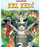 Kel Kedi