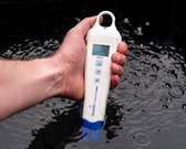 Bluelab EC Pen - EC Meter Digitaal - Waterdichte EC Meter - Conductivity Meter