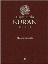 Hayat Kitabı Kur'an