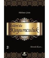 İslam'da Kuyumculuk