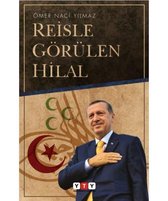 Reisle Görülen Hilal