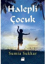 Halepli Çocuk