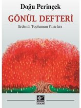 Gönül Defteri