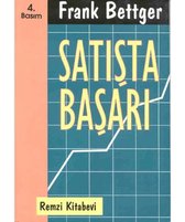 Satışta Başarı