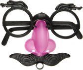 vermombril roze