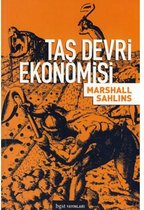 Taş Devri Ekonomisi