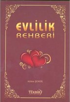 Evlilik Rehberi