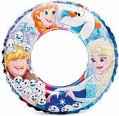 Zwemband - Kinderen - 51 cm - Frozen