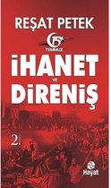 İhanet ve Direniş