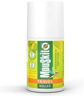 Mouskito Travel 30% Roller 75ml