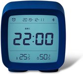 Bluetooth Wekker thermometer
