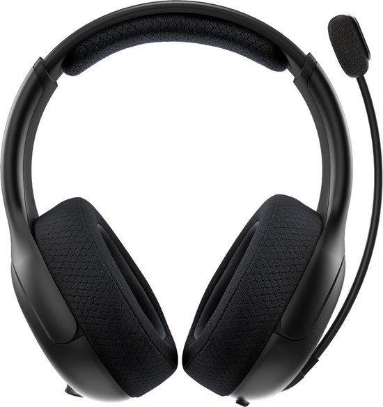 Pdp wireless deals headset xbox one