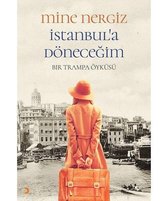 İstanbul'a Döneceğim