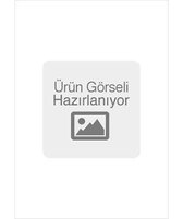 Güvenlik Serisi 3 Kitap Takım