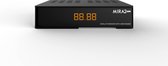 Amiko Mira 2 WiFi - Full HD - Satellietontvanger