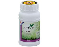 APTUS ENZYM+ 250 ML