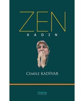 Zen Kadın