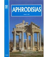 Afrodısıas fransızca