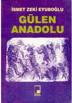 Gülen Anadolu