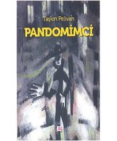 Pandomimci