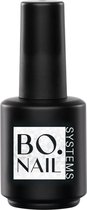 BO.NAIL BO.NAIL FIAB Diamond White (15ml)