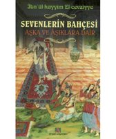 Sevenlerin Bahçesi