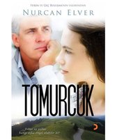 Tomurcuk