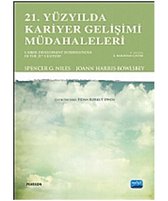 21. Yüzyılda Kariyer Gelişimi Müdahaleleri