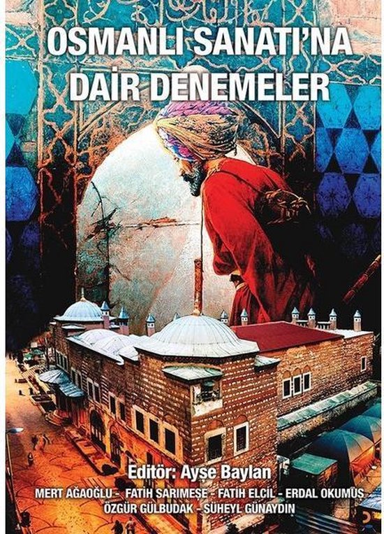 ISBN 9786052968390, histoire, Turc, Livre broché, 154 pages