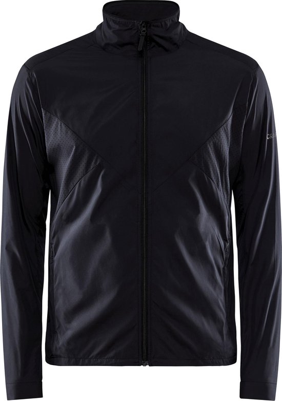 ADV Essence Wind Jacket M Veste Sport Homme - Taille XL