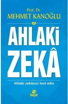 Ahlaki Zeka