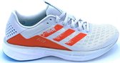 Adidas SL20 W- Chaussures de Chaussures de course Femme- Taille 39 1/3