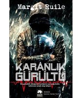 Karanlık Gürültü