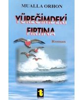 Yüreğimdeki Fırtına