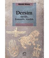 Dersim