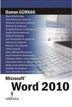 Microsoft Word 2010